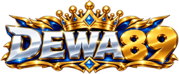 DEWA89 - Account Security & Phishing Awareness